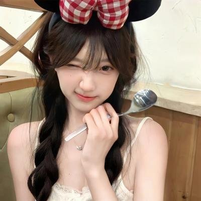 情书来自五年后