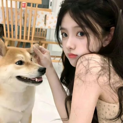 我亲爱的莫妮卡