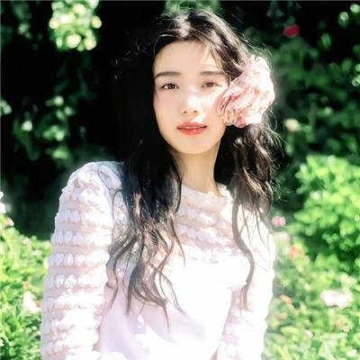 纨绔少爷掌上娇