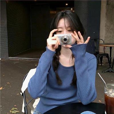 刀剑神域 爱丽丝篇 异界战争 最终季