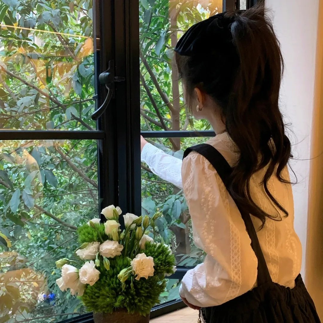 反派的自我修养60集