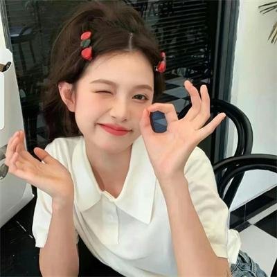 有福之女不入无福之家