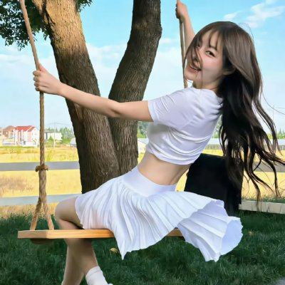 不做替身后被长公主截胡赐婚