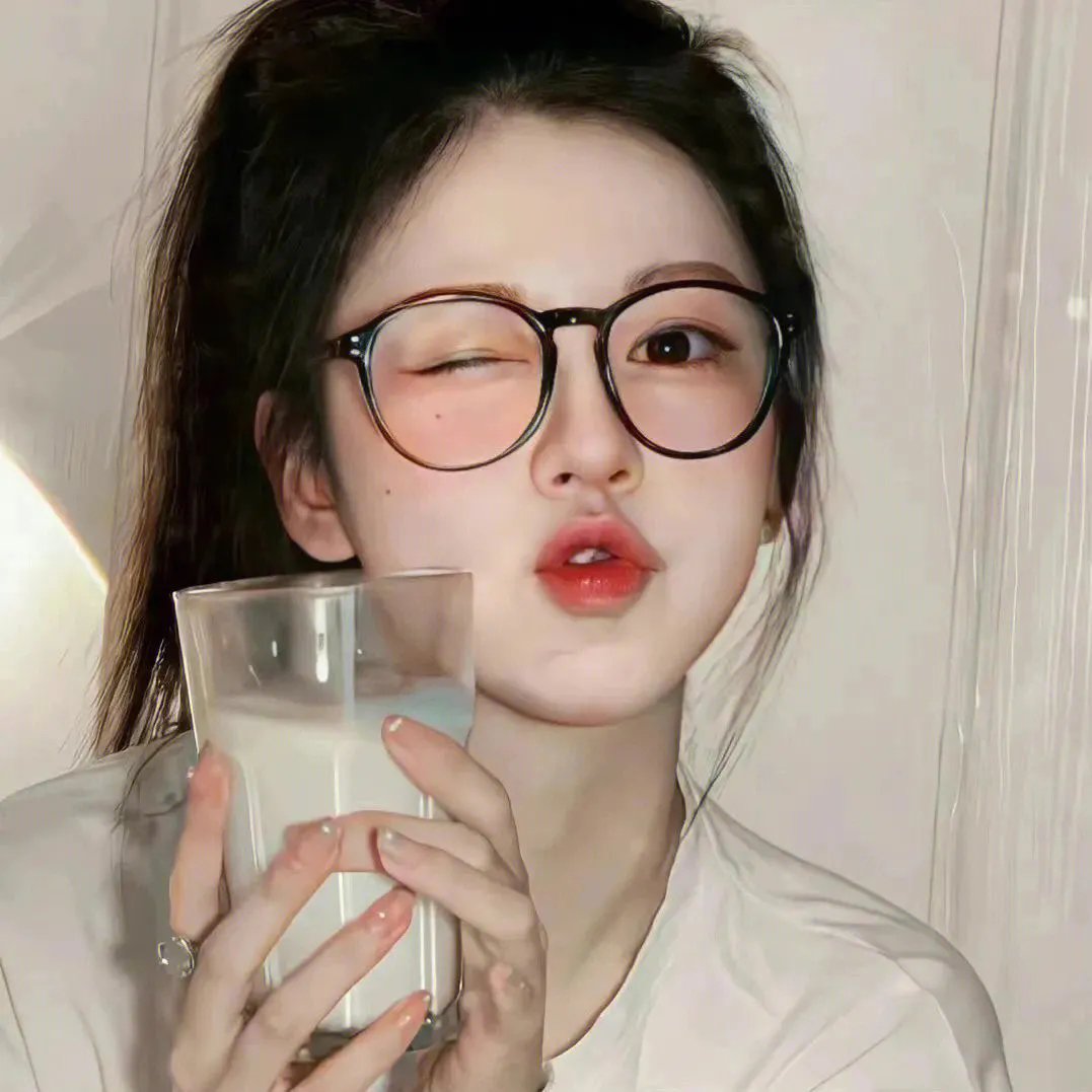 女子监狱第一季