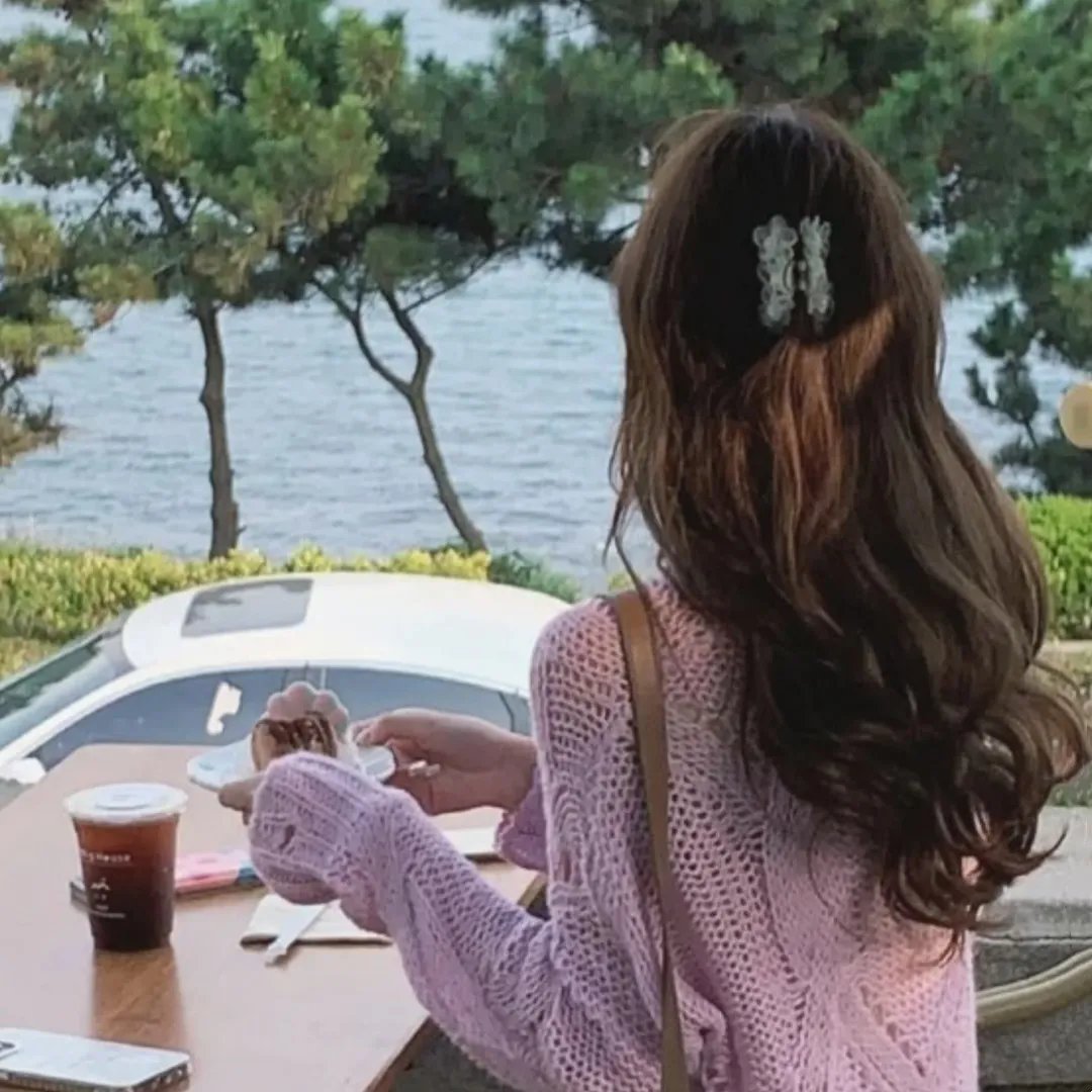 远隔40万公里的恋爱