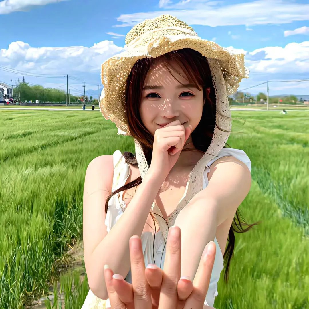 女帝别慌，我的系统马上刷新