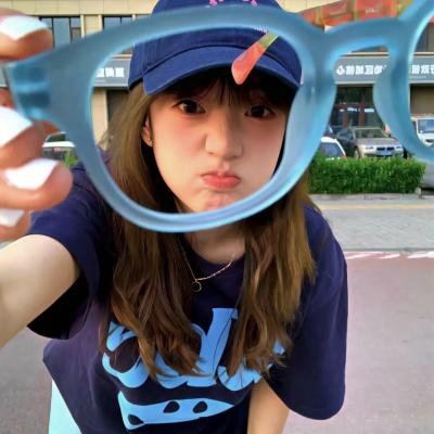 我和我的传奇奶奶