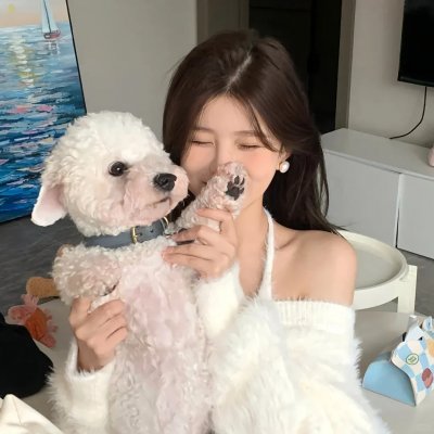 开局一头老黄牛，咸鱼翻身逆水游