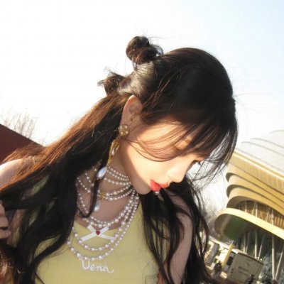 命中不注定国语