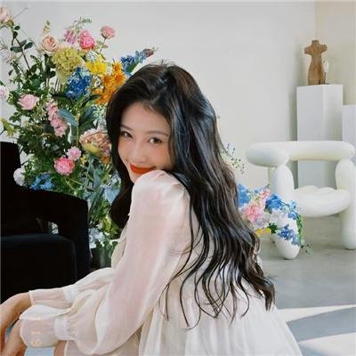 闭门一家亲II粤语