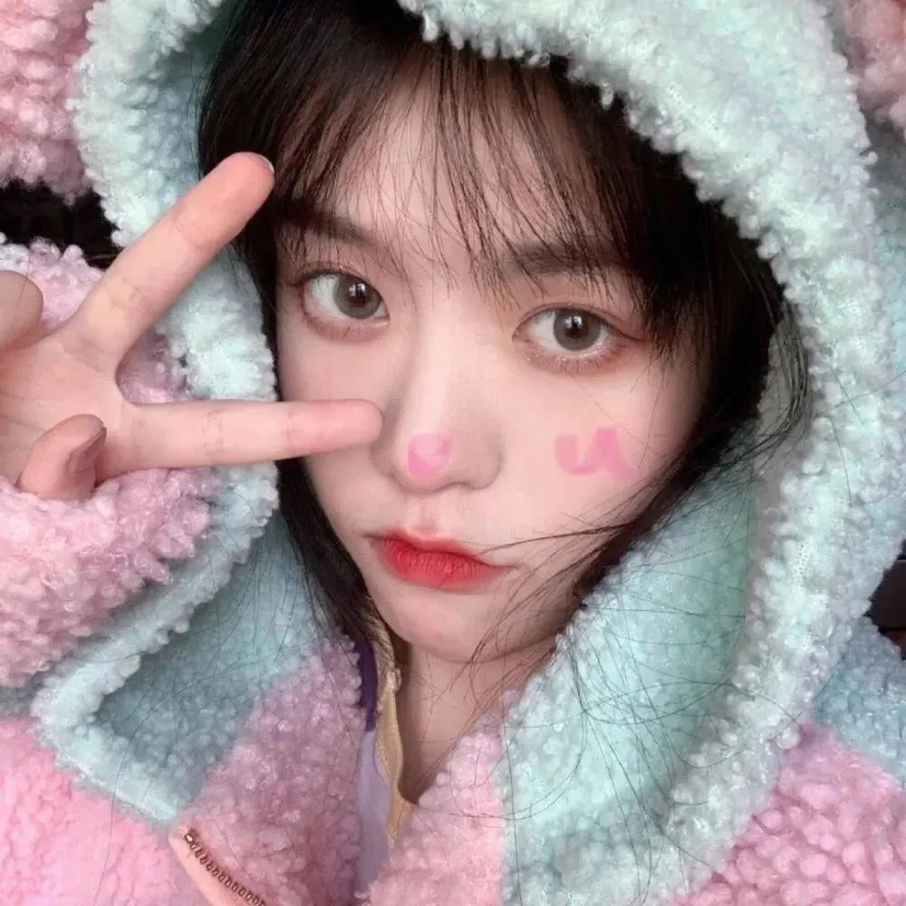 美女总裁欠我赊刀债第二部