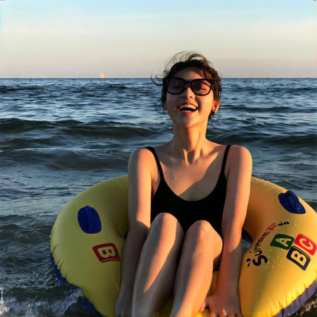 无限逆境之末班地铁