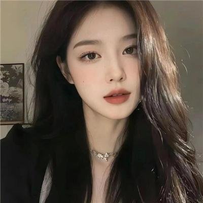 福尔摩斯小姐：失踪的侯爵