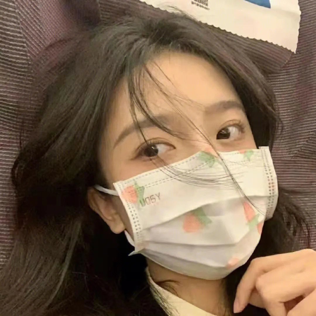 新版：我的美女总裁