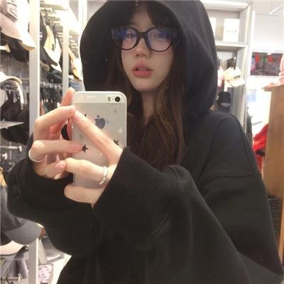 彪悍女主养成记