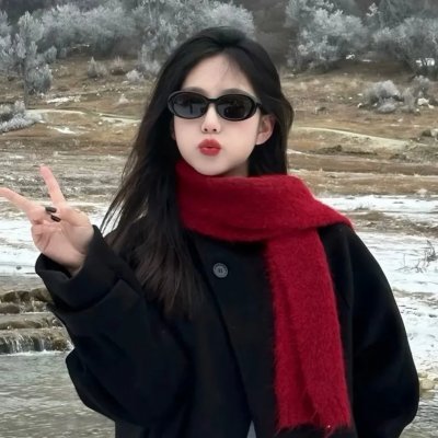 小小伴舞踏歌行