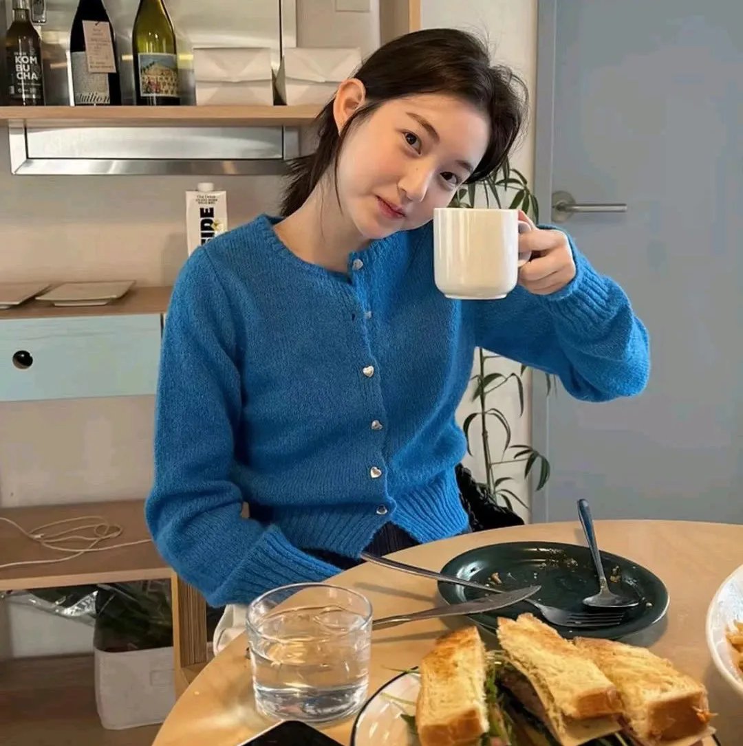 美国舞男电影版