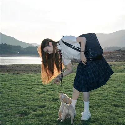 监狱三年后大小姐开大了